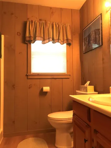 15 Frog Hollow Wilmington VT 05363