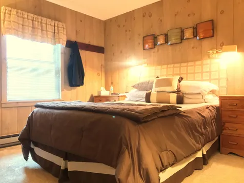 15 Frog Hollow Wilmington VT 05363