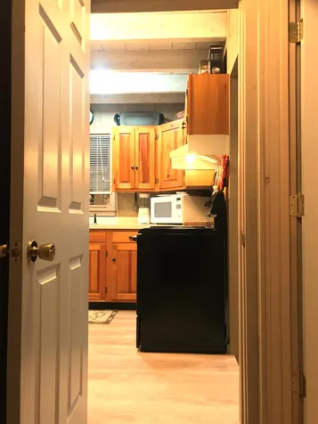 15 Frog Hollow Wilmington VT 05363