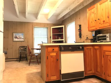 15 Frog Hollow Wilmington VT 05363