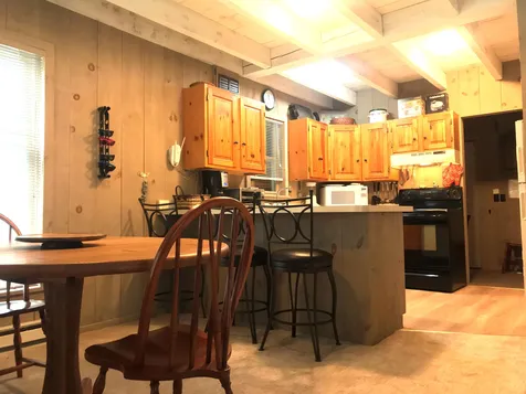 15 Frog Hollow Wilmington VT 05363