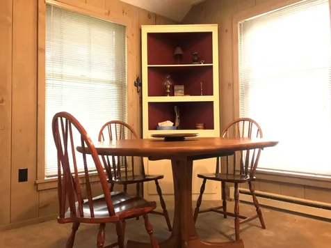 15 Frog Hollow Wilmington VT 05363