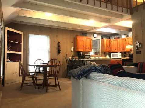 15 Frog Hollow Wilmington VT 05363