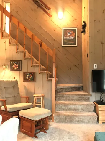 15 Frog Hollow Wilmington VT 05363