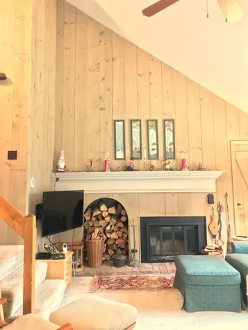 15 Frog Hollow Wilmington VT 05363