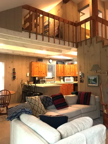 15 Frog Hollow Wilmington VT 05363