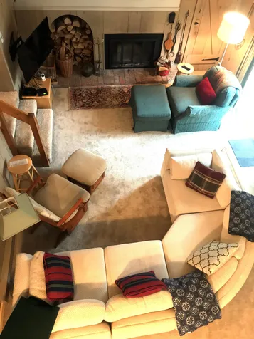 15 Frog Hollow Wilmington VT 05363