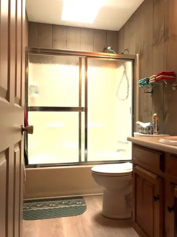 15 Frog Hollow Wilmington VT 05363