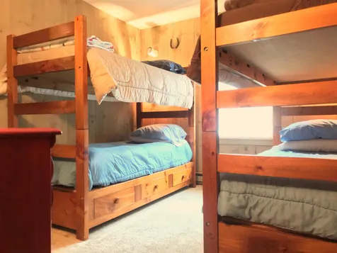 15 Frog Hollow Wilmington VT 05363