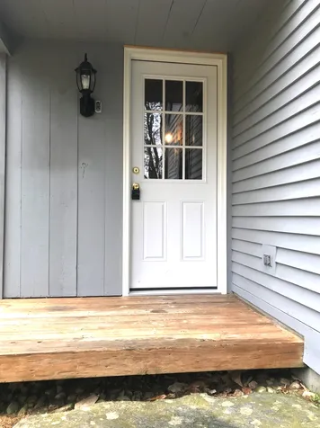 15 Frog Hollow Wilmington VT 05363