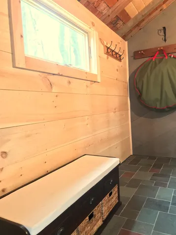 15 Frog Hollow Wilmington VT 05363