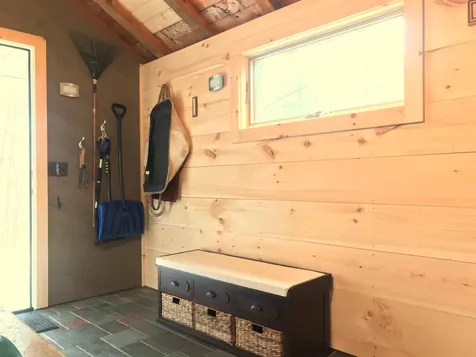 15 Frog Hollow Wilmington VT 05363