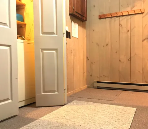 15 Frog Hollow Wilmington VT 05363