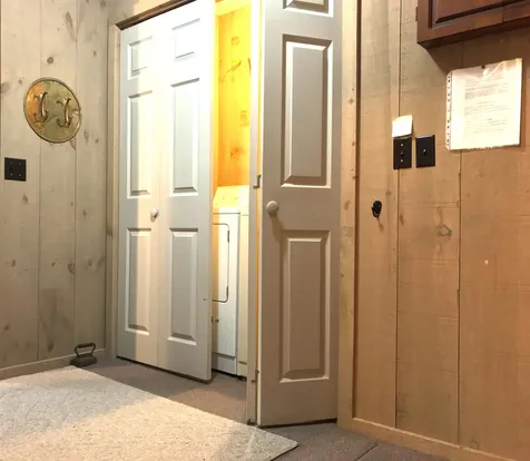 15 Frog Hollow Wilmington VT 05363