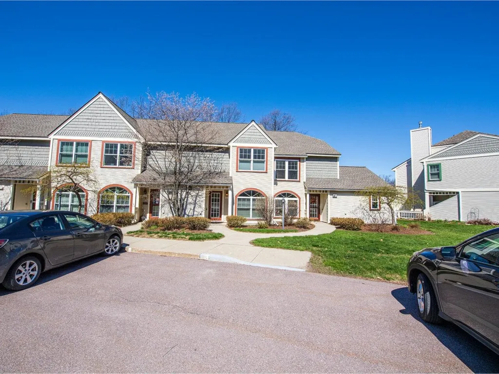 40 Northshore Drive Burlington VT 05408