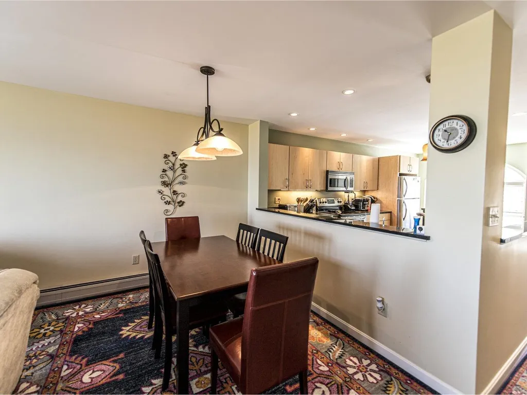 40 Northshore Drive Burlington VT 05408