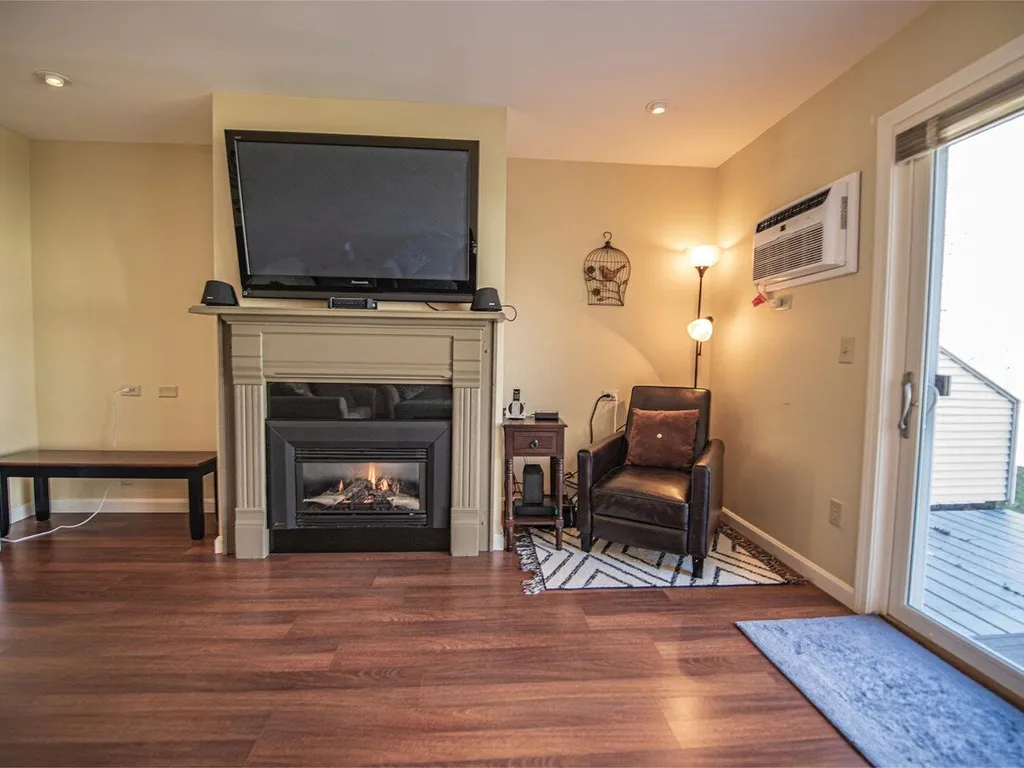 40 Northshore Drive Burlington VT 05408