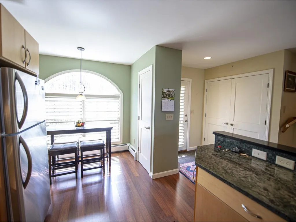40 Northshore Drive Burlington VT 05408