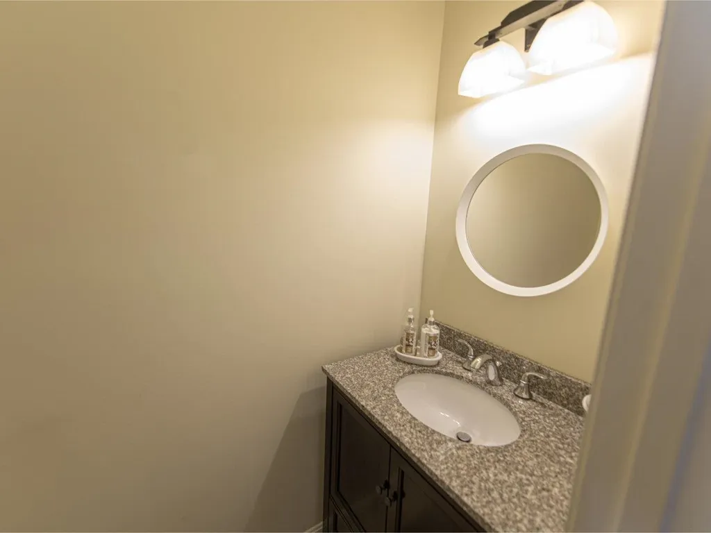 40 Northshore Drive Burlington VT 05408