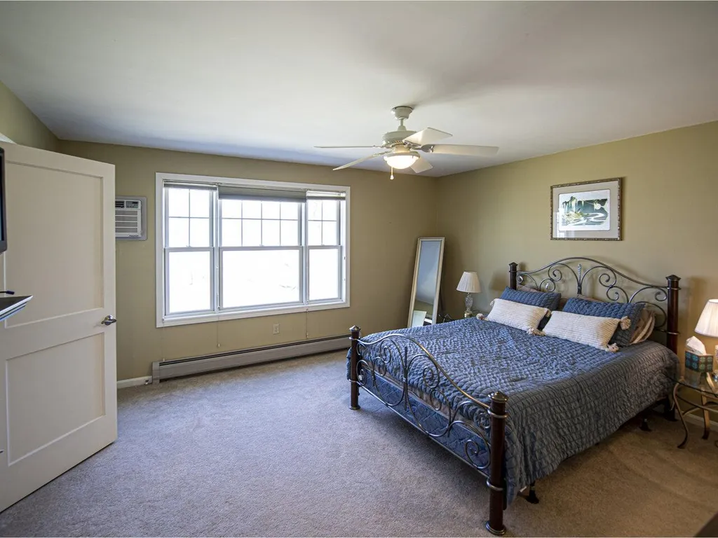 40 Northshore Drive Burlington VT 05408