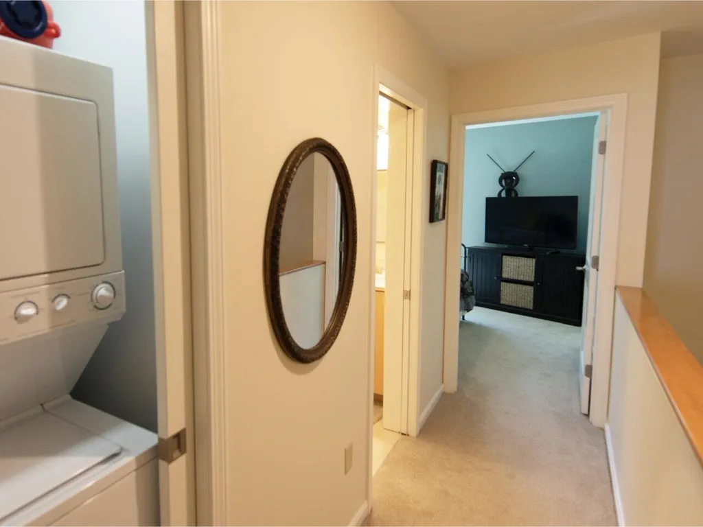 40 Northshore Drive Burlington VT 05408