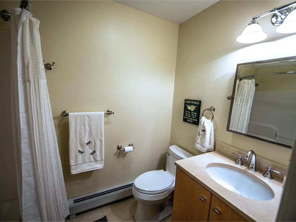 40 Northshore Drive Burlington VT 05408