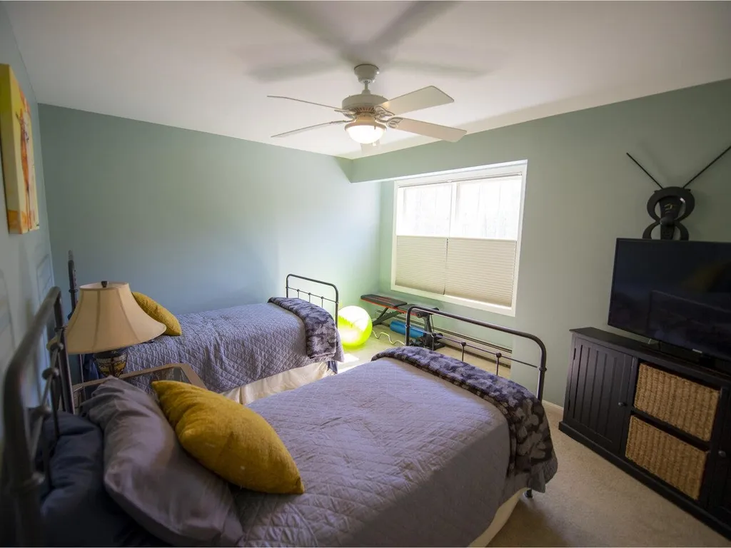40 Northshore Drive Burlington VT 05408