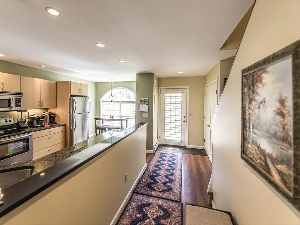 40 Northshore Drive Burlington VT 05408