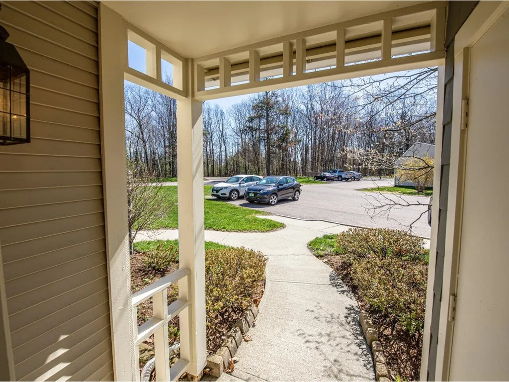 40 Northshore Drive Burlington VT 05408