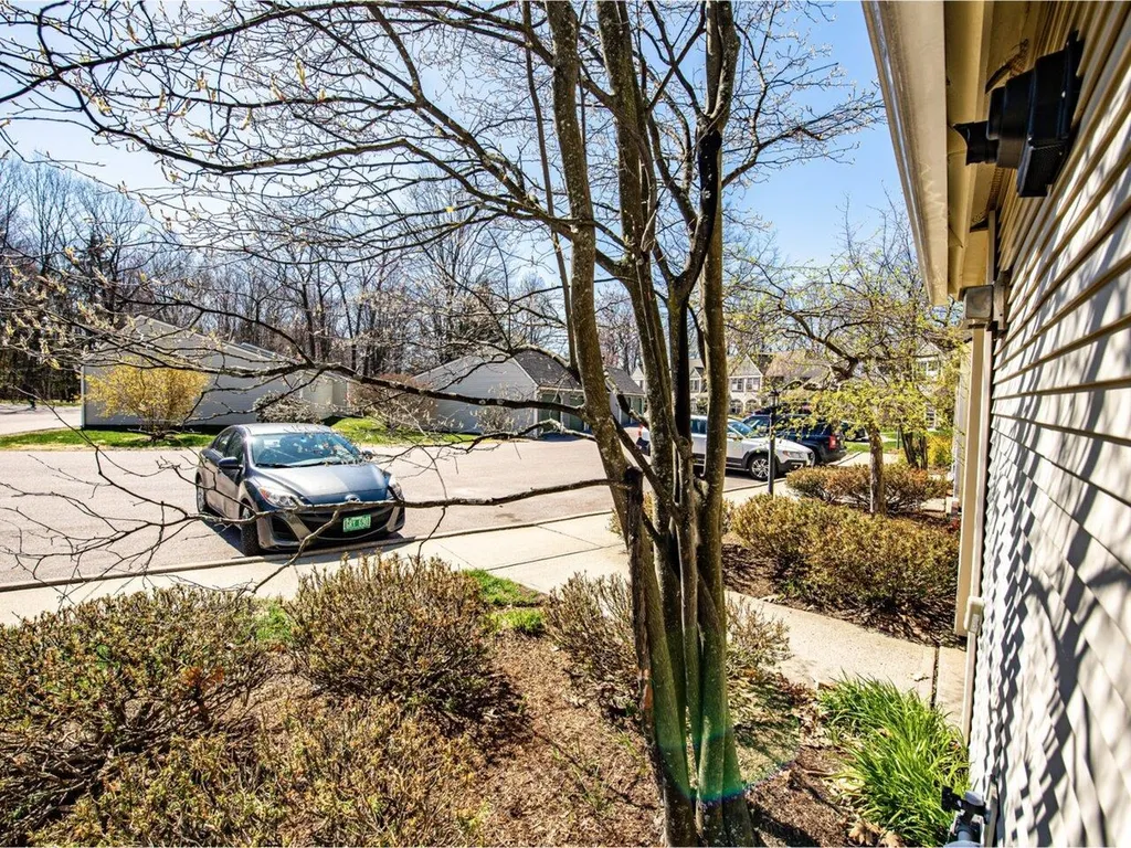 40 Northshore Drive Burlington VT 05408