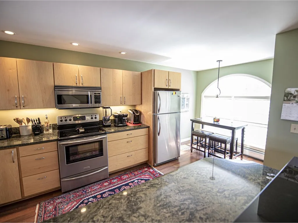 40 Northshore Drive Burlington VT 05408