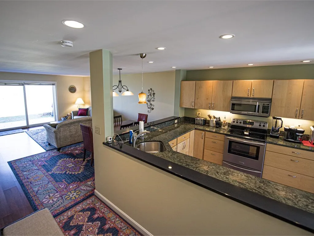 40 Northshore Drive Burlington VT 05408