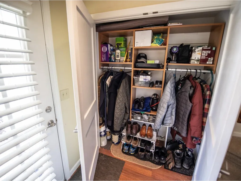 40 Northshore Drive Burlington VT 05408