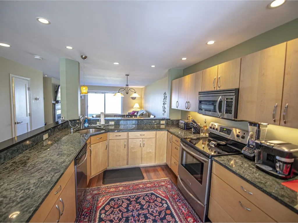40 Northshore Drive Burlington VT 05408
