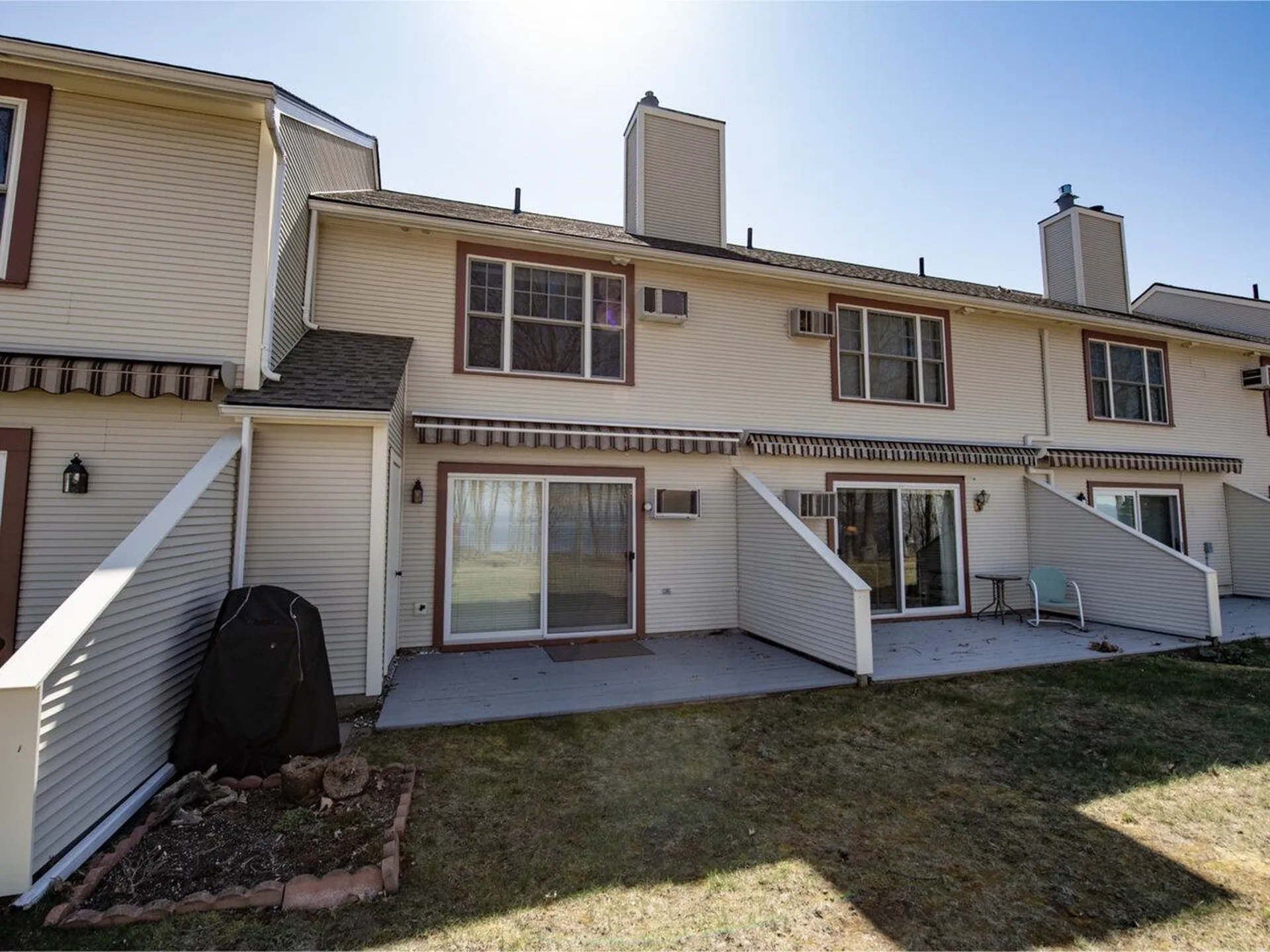 40 Northshore Drive Burlington VT 05408