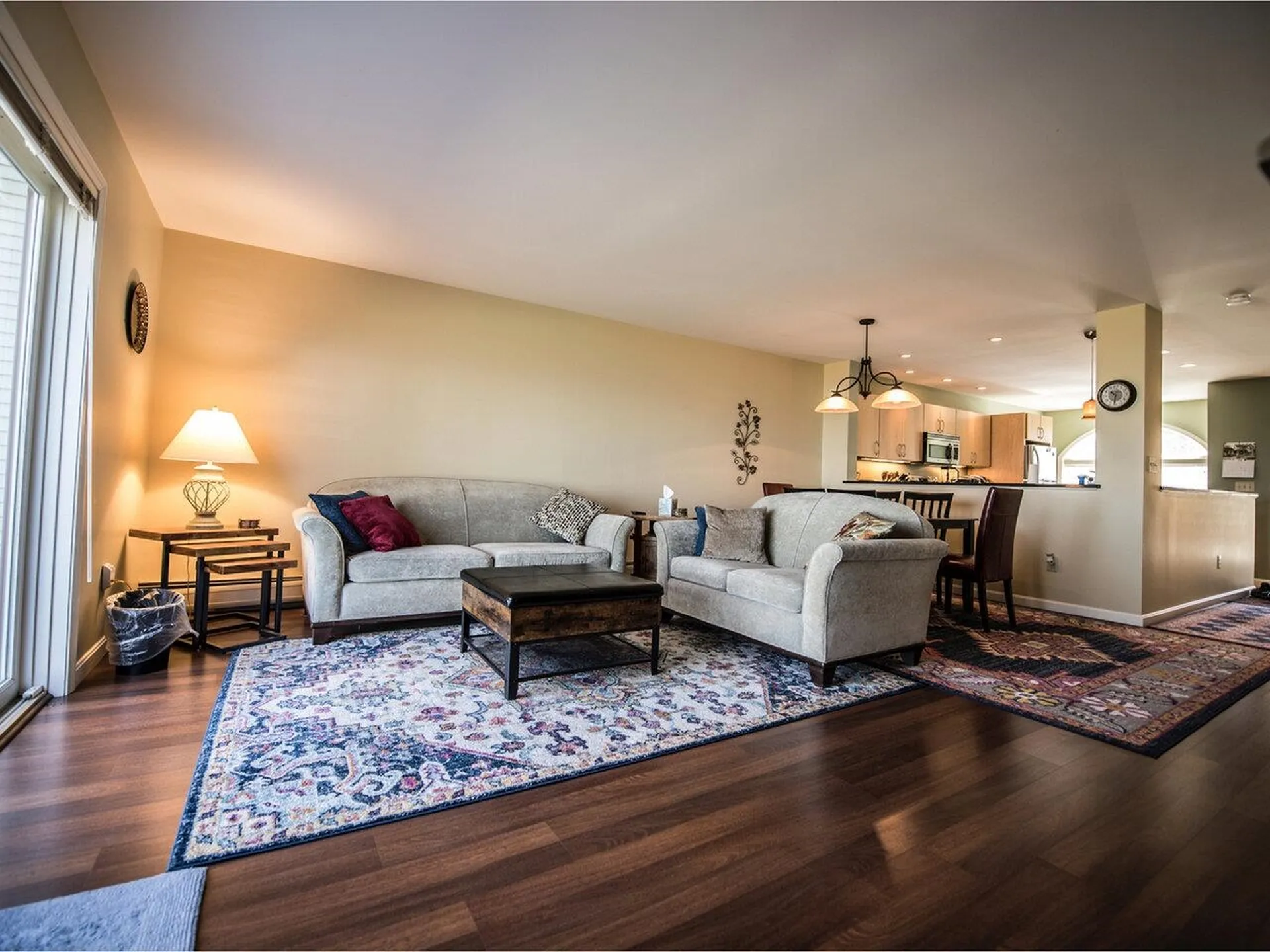 40 Northshore Drive Burlington VT 05408