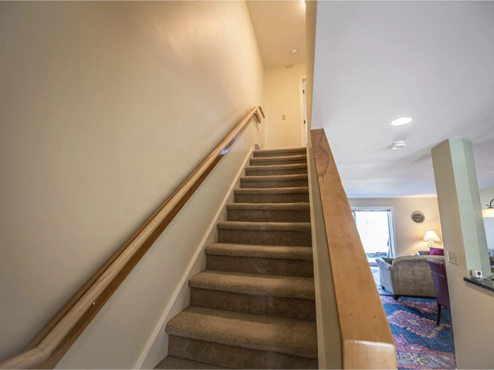 40 Northshore Drive Burlington VT 05408