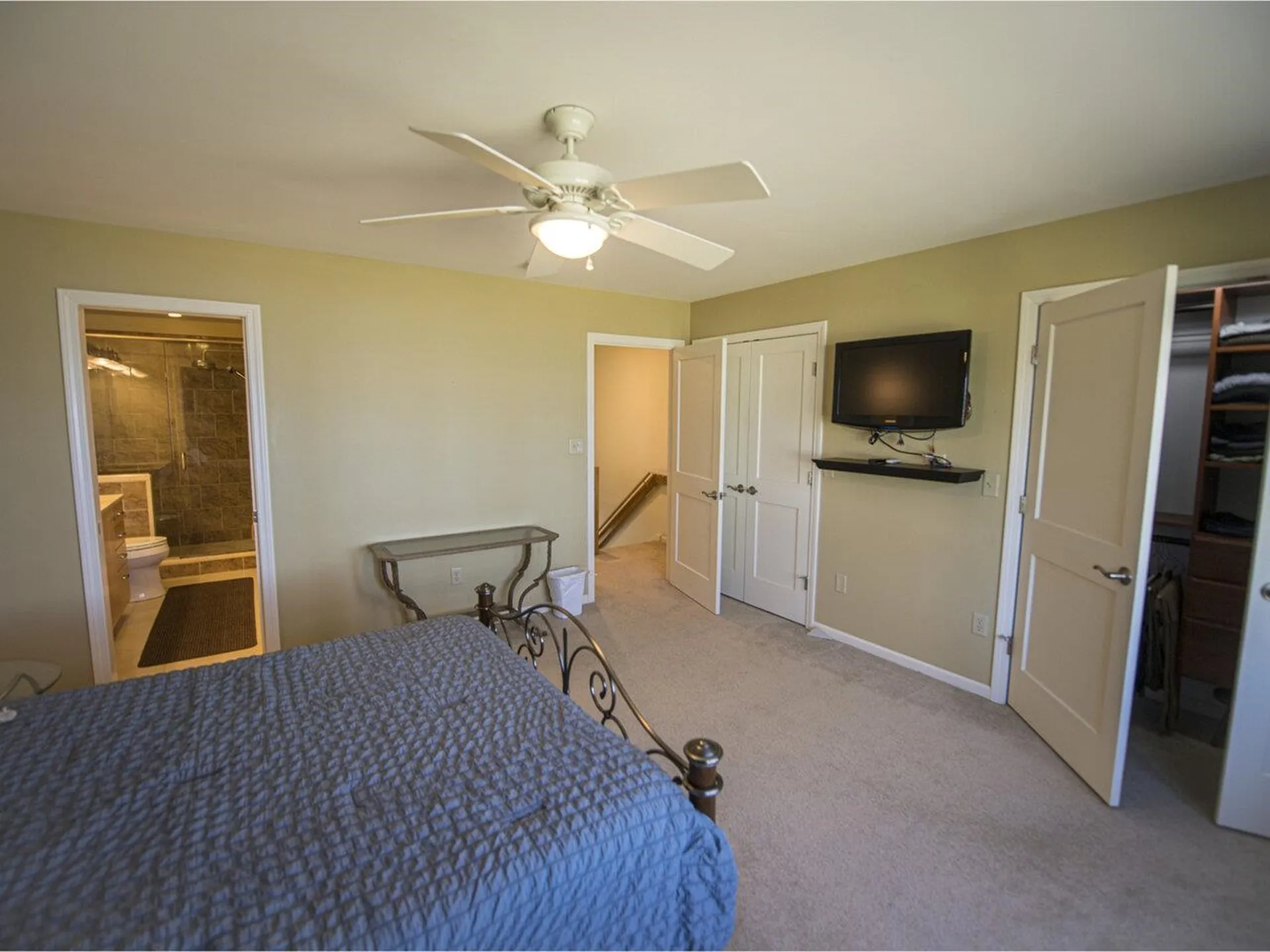 40 Northshore Drive Burlington VT 05408