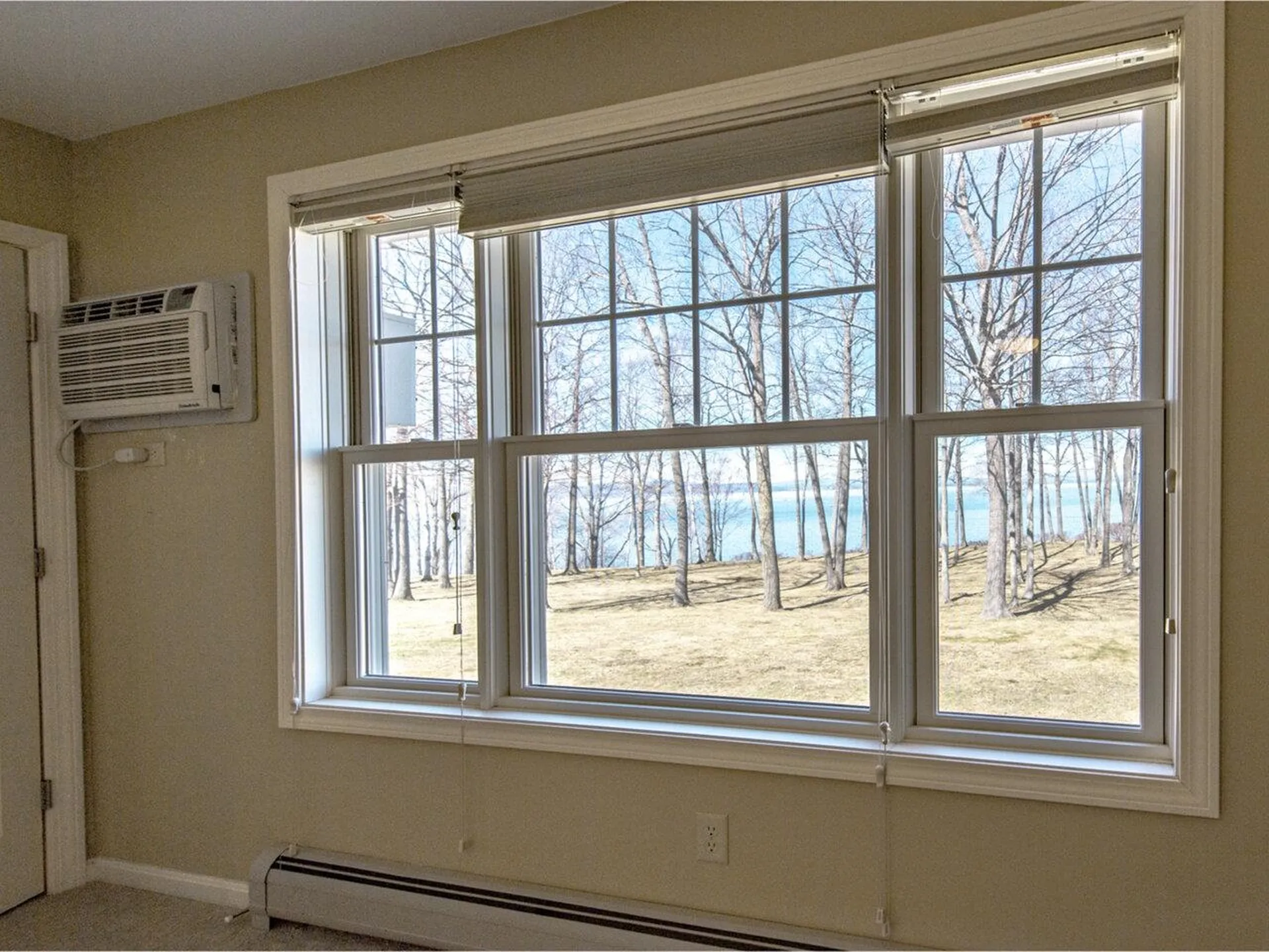 40 Northshore Drive Burlington VT 05408