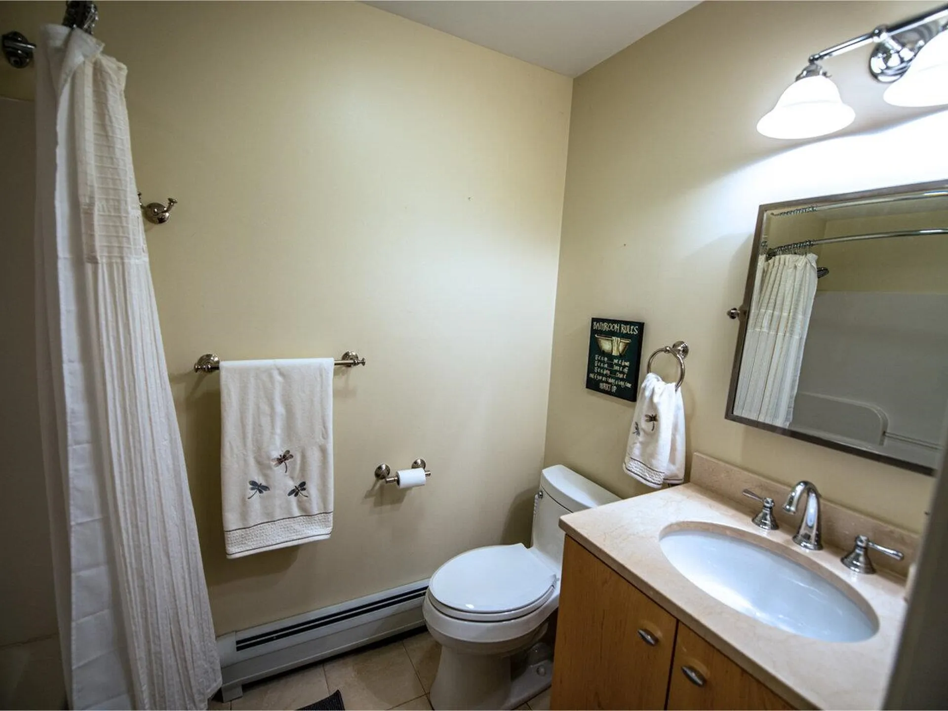 40 Northshore Drive Burlington VT 05408