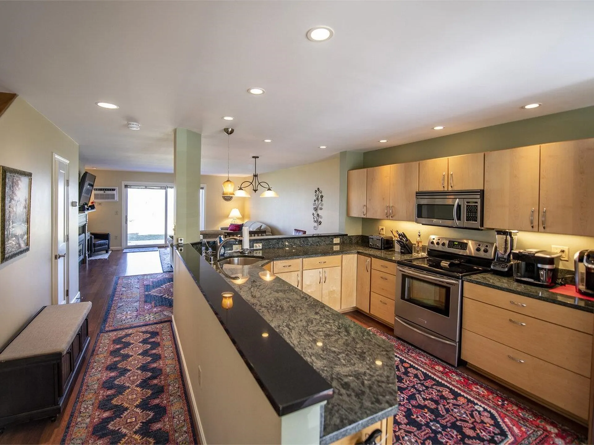 40 Northshore Drive Burlington VT 05408