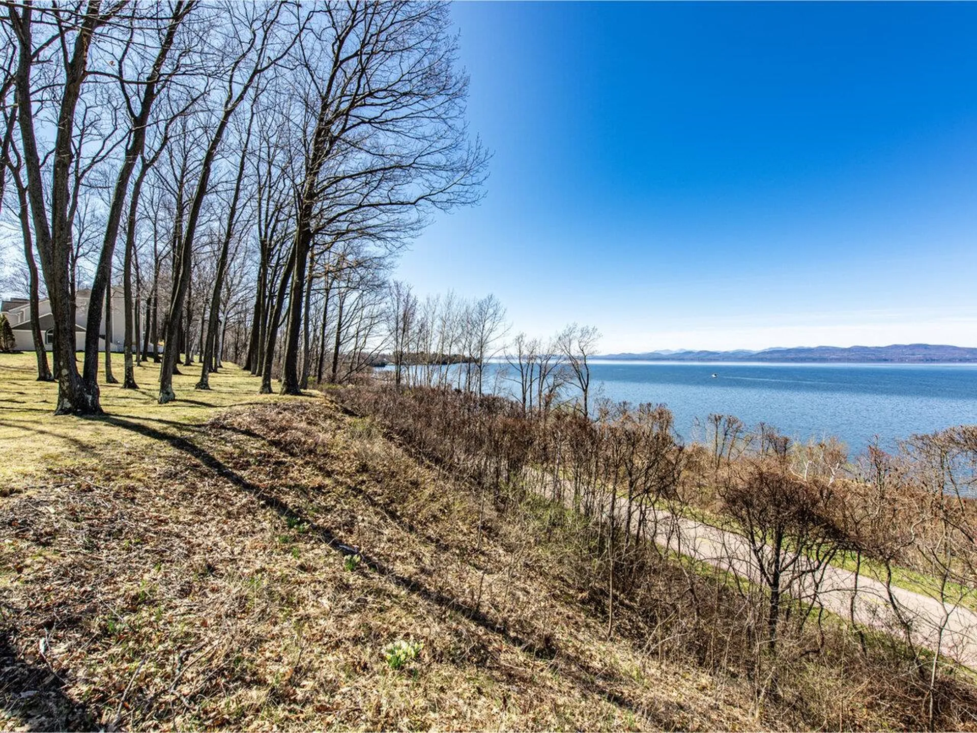 40 Northshore Drive Burlington VT 05408