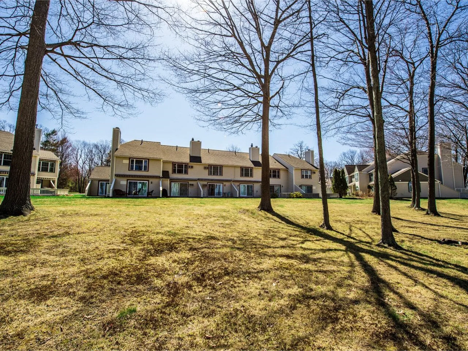40 Northshore Drive Burlington VT 05408