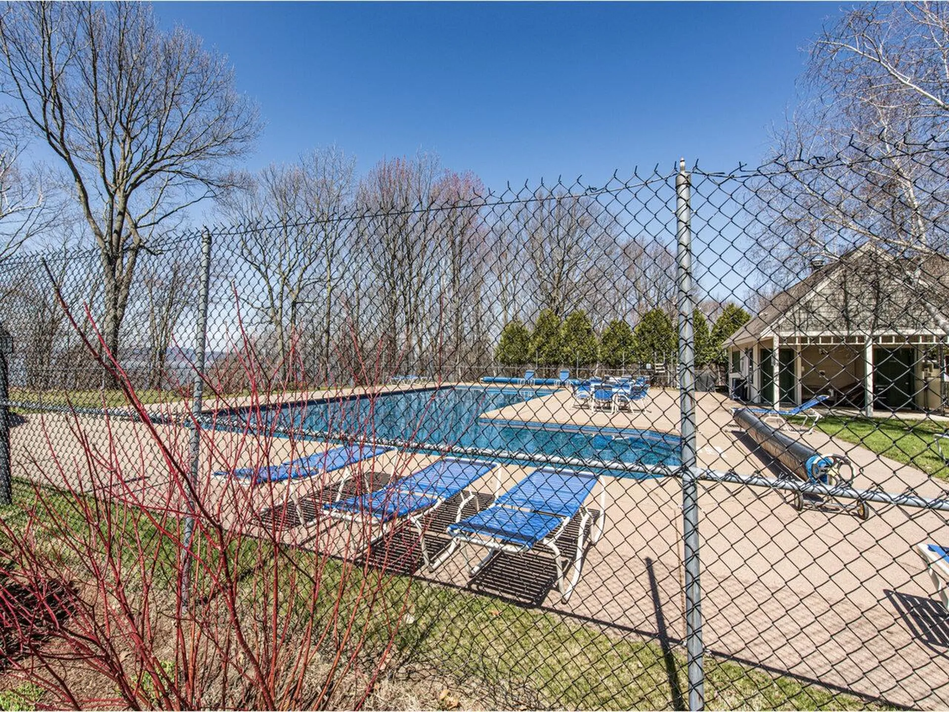 40 Northshore Drive Burlington VT 05408