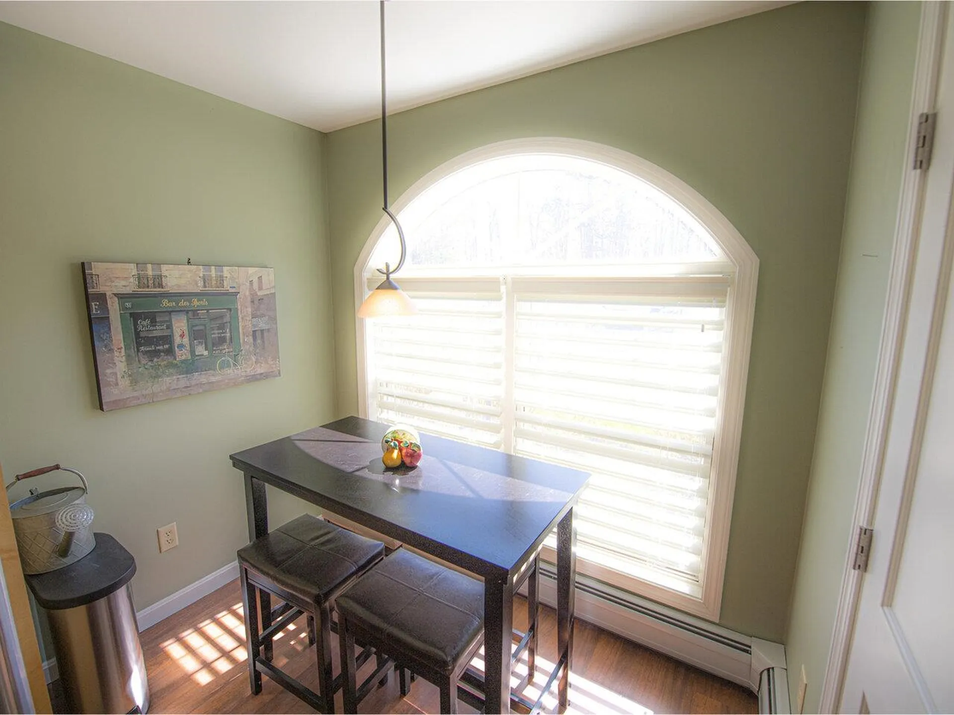 40 Northshore Drive Burlington VT 05408