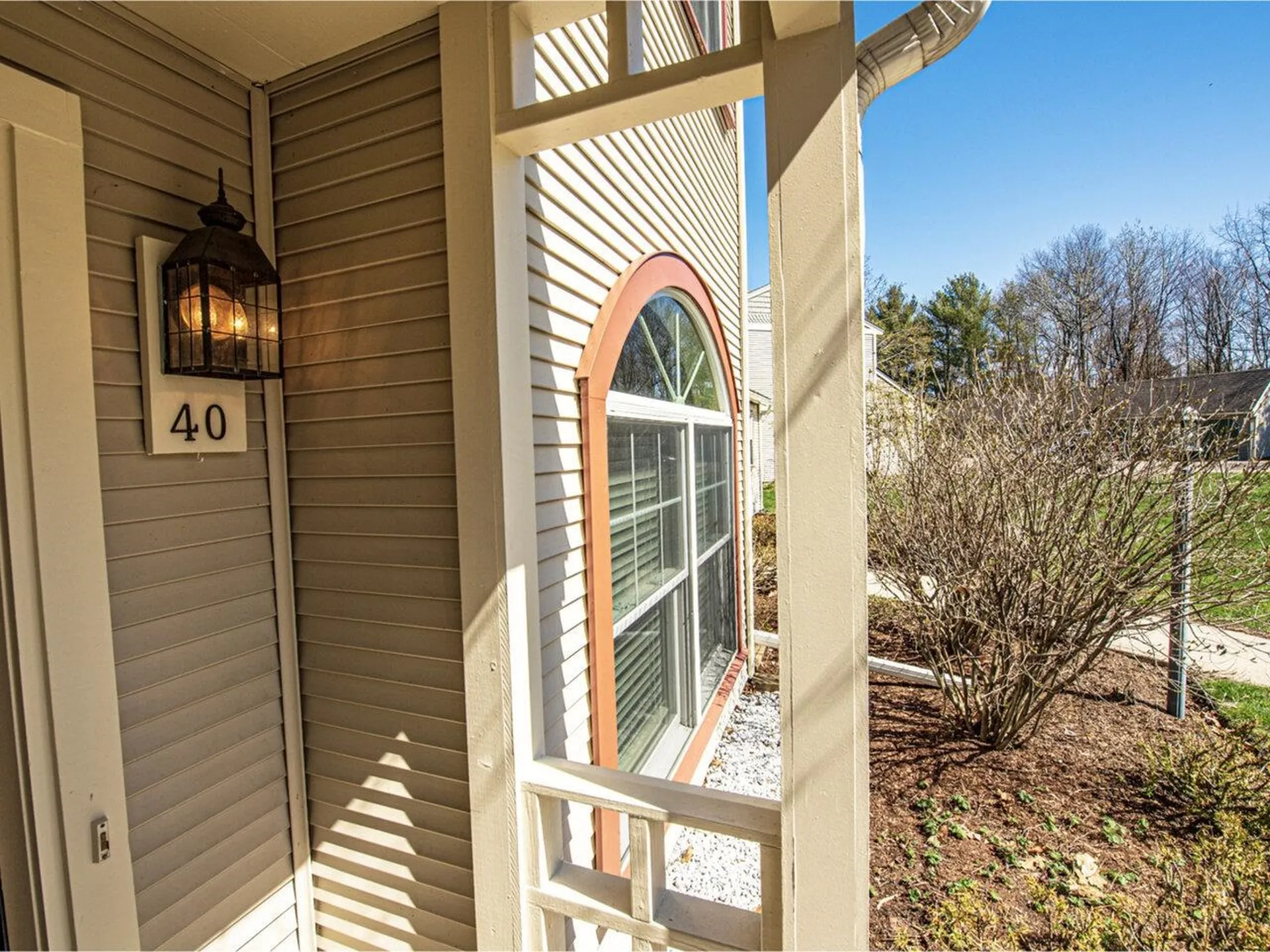 40 Northshore Drive Burlington VT 05408