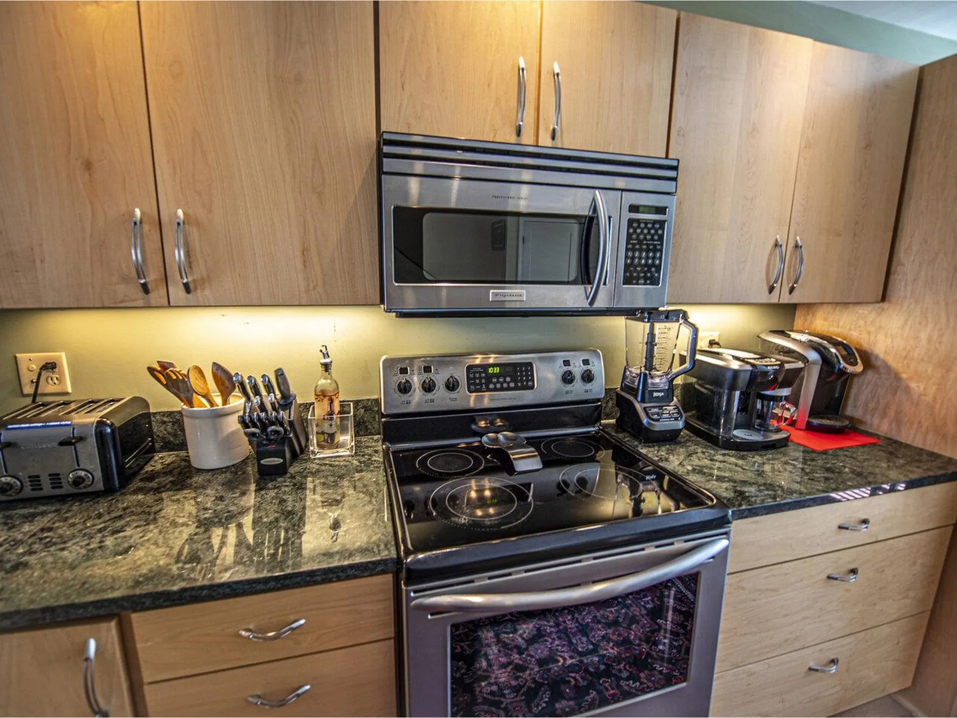 40 Northshore Drive Burlington VT 05408