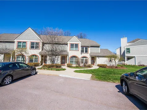 40 Northshore Drive Burlington VT 05408