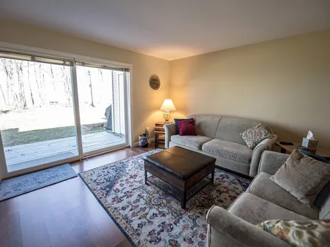 40 Northshore Drive Burlington VT 05408