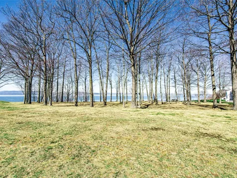 40 Northshore Drive Burlington VT 05408